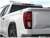 2026 GMC Sierra 1500 Pro (Stk: 8620-26) in Sault Ste. Marie - Image 11 of 26