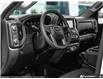 2026 GMC Sierra 1500 Pro (Stk: 8620-26) in Sault Ste. Marie - Image 12 of 26