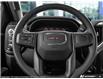 2026 GMC Sierra 1500 Pro (Stk: 8620-26) in Sault Ste. Marie - Image 13 of 26