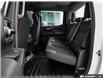 2026 GMC Sierra 1500 Pro (Stk: 8620-26) in Sault Ste. Marie - Image 21 of 26