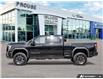 2026 GMC Sierra 2500HD AT4X (Stk: 8617-26) in Sault Ste. Marie - Image 3 of 25 2026 GMC Sierra 2500HD AT4X (Stk: 8617-26) in Sault Ste. Marie - Image 3 of 25