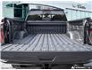 2026 GMC Sierra 2500HD AT4X (Stk: 8617-26) in Sault Ste. Marie - Image 7 of 25 2026 GMC Sierra 2500HD AT4X (Stk: 8617-26) in Sault Ste. Marie - Image 7 of 25