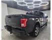 2017 Ford F-150 XLT (Stk: UD13806) in Shellbrook - Image 5 of 21