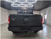 2017 Ford F-150 XLT (Stk: UD13806) in Shellbrook - Image 4 of 21
