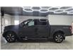 2017 Ford F-150 XLT (Stk: UD13806) in Shellbrook - Image 2 of 21