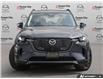 2026 Mazda CX-90 MHEV GT-P (Stk: 1726X96313) in London - Image 2 of 24
