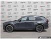2026 Mazda CX-90 MHEV GT-P (Stk: 1726X96313) in London - Image 3 of 24