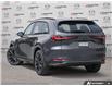 2026 Mazda CX-90 MHEV GT-P (Stk: 1726X96313) in London - Image 4 of 24
