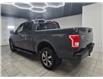 2017 Ford F-150 XLT (Stk: UD13806) in Shellbrook - Image 3 of 21