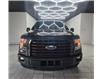 2017 Ford F-150 XLT (Stk: UD13806) in Shellbrook - Image 7 of 21