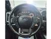 2017 Ford F-150 XLT (Stk: UD13806) in Shellbrook - Image 11 of 21