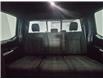 2017 Ford F-150 XLT (Stk: UD13806) in Shellbrook - Image 19 of 21