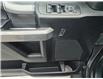 2017 Ford F-150 XLT (Stk: UD13806) in Shellbrook - Image 8 of 21