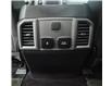 2017 Ford F-150 XLT (Stk: UD13806) in Shellbrook - Image 21 of 21