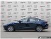 2026 Mazda Mazda3 GX (Stk: 1726M33628) in London - Image 3 of 26