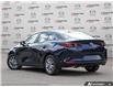 2026 Mazda Mazda3 GX (Stk: 1726M33628) in London - Image 4 of 26