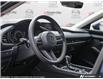 2026 Mazda Mazda3 GX (Stk: 1726M33628) in London - Image 11 of 26