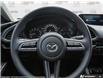 2026 Mazda Mazda3 GX (Stk: 1726M33628) in London - Image 12 of 26