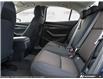 2026 Mazda Mazda3 GX (Stk: 1726M33628) in London - Image 20 of 26