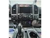 2017 Ford F-150 XLT (Stk: UD13806) in Shellbrook - Image 15 of 21