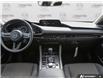 2026 Mazda Mazda3 GX (Stk: 1726M33628) in London - Image 21 of 26