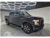 2017 Ford F-150 XLT (Stk: UD13806) in Shellbrook - Image 6 of 21