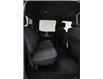 2017 Ford F-150 XLT (Stk: UD13806) in Shellbrook - Image 20 of 21