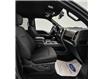 2017 Ford F-150 XLT (Stk: UD13806) in Shellbrook - Image 13 of 21