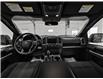 2017 Ford F-150 XLT (Stk: UD13806) in Shellbrook - Image 14 of 21