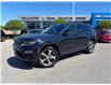 2023 Jeep Grand Cherokee Limited (Stk: 263990A) in Uxbridge - Image 1 of 10