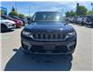 2023 Jeep Grand Cherokee Limited (Stk: 263990A) in Uxbridge - Image 2 of 10