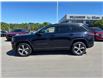 2023 Jeep Grand Cherokee Limited (Stk: 263990A) in Uxbridge - Image 4 of 10