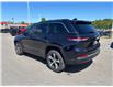 2023 Jeep Grand Cherokee Limited (Stk: 263990A) in Uxbridge - Image 5 of 10