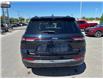 2023 Jeep Grand Cherokee Limited (Stk: 263990A) in Uxbridge - Image 6 of 10