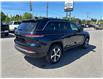 2023 Jeep Grand Cherokee Limited (Stk: 263990A) in Uxbridge - Image 7 of 10