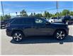 2023 Jeep Grand Cherokee Limited (Stk: 263990A) in Uxbridge - Image 8 of 10