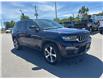 2023 Jeep Grand Cherokee Limited (Stk: 263990A) in Uxbridge - Image 9 of 10