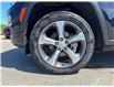 2023 Jeep Grand Cherokee Limited (Stk: 263990A) in Uxbridge - Image 10 of 10