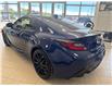 2026 Subaru BRZ TS (Stk: S26318) in Newmarket - Image 2 of 4