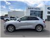 2020 Audi Q3 45 Komfort (Stk: 26080AA) in Espanola - Image 2 of 15