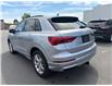 2020 Audi Q3 45 Komfort (Stk: 26080AA) in Espanola - Image 3 of 15