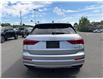 2020 Audi Q3 45 Komfort (Stk: 26080AA) in Espanola - Image 4 of 15