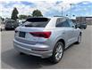 2020 Audi Q3 45 Komfort (Stk: 26080AA) in Espanola - Image 5 of 15