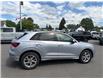 2020 Audi Q3 45 Komfort (Stk: 26080AA) in Espanola - Image 6 of 15