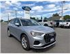 2020 Audi Q3 45 Komfort (Stk: 26080AA) in Espanola - Image 7 of 15