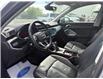 2020 Audi Q3 45 Komfort (Stk: 26080AA) in Espanola - Image 9 of 15