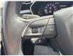 2020 Audi Q3 45 Komfort (Stk: 26080AA) in Espanola - Image 12 of 15