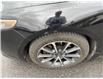 2015 Acura TLX Elite (Stk: 802014) in Ottawa - Image 10 of 25 2015 Acura TLX Elite (Stk: 802014) in Ottawa - Image 10 of 25