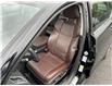 2015 Acura TLX Elite (Stk: 802014) in Ottawa - Image 11 of 25 2015 Acura TLX Elite (Stk: 802014) in Ottawa - Image 11 of 25