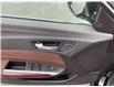 2015 Acura TLX Elite (Stk: 802014) in Ottawa - Image 13 of 25 2015 Acura TLX Elite (Stk: 802014) in Ottawa - Image 13 of 25